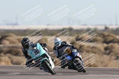 media/Jan-16-2026-CVMA Friday Practice (Fri) [[6f2bf47531]]/5-Racer 4-Trackday1/Session 5 (Turn 4)/